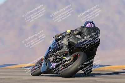 media/Nov-17-2023-Apex Assassins (Fri) [[c4a68d93b0]]/4-Trackday 1/6-Session 4 (Turn 9 Backside)/